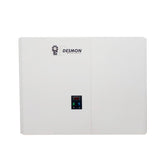 Unidad de congelación GUR B16/30-O3